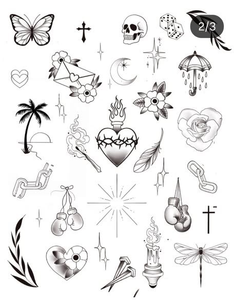 tattoo pictures