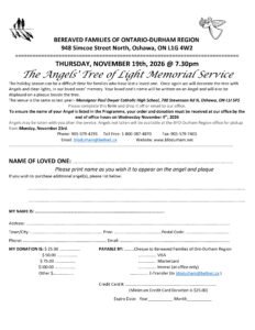 bfo angel tree 2026(order form)