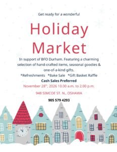 holiday flyer 2026 pg1 1