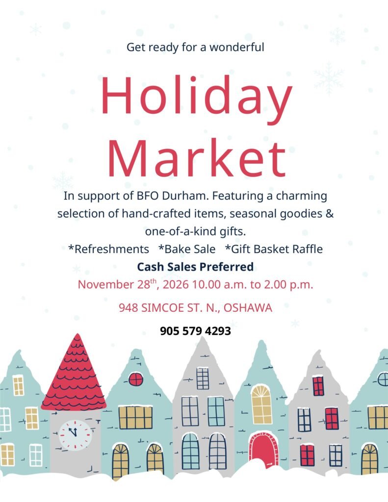 Home holiday flyer 2026 pg1 1
